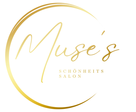 Muses Beauty Berlin