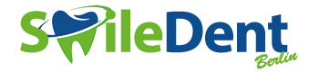 SmileDent Berlin